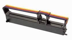 Buy cheap CITIZEN GSX140 Four Color Printer Ribbon Cartridge Cassette Compatible from wholesalers