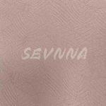 Soft Sustainable Recycled Polyester Fabric 93% Repreve Poly 7% EL Breathable