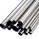 310S 321 Stainless Steel Pipe