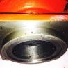 Buy cheap TANABE LSHC-50A Weight 10280 Kg Marine Air Compressor Parts Pressure Rating 3 MPa from wholesalers