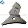 Buy cheap High Quality Road Construction Base Holder For MPH600 59170575 from wholesalers