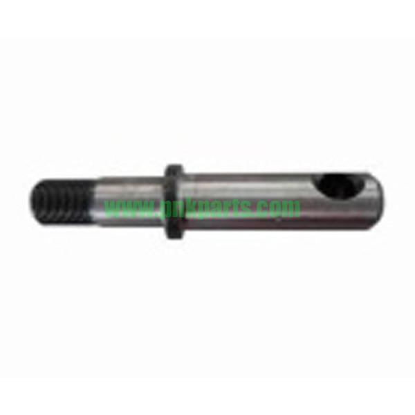 Buy cheap Trator Spare Parts 30442-37690 TC432-37690 for Agriculture Machinery Parts Shaft Models: Kubota L4708,L3408 tractor from wholesalers