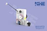 Pm Stepping Motors / Coils 10m/S Magnetic Tensioner
