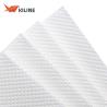 Buy cheap Long Fiber Virgin Pulp 3 Ply Industrial Cleaning Paper Reinforced Heavy Duty OEM from wholesalers