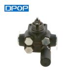 DPOP Fuel Feed Pump 0 440 008 152 - 0440008152 for VOLVO 3825429