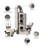 Buy cheap Long Service Life Waste Gas Treatment Equipment for Sustainable Emissions Control from wholesalers