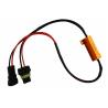 Buy cheap 6ohm LED Headlight Decoder from wholesalers