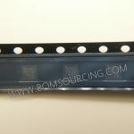 Buy cheap MPQ8632GL-12-Z MPS 8632 Switching Regulator IC , Positive Adjustable Power IC 16-VFQFN from wholesalers