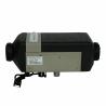 Buy cheap JP China Webasto 2KW 12V Webasto Truck Heater for Petrol Gas Truck Air Parking Heater from wholesalers