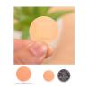 Buy cheap Medical Sterile Band-aid Adhesive Tape Pot PE Adhesive Bandage from wholesalers