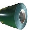 Buy cheap Color Coated PPGI Steel Coil Galvanized 0.55mm Thickness With AISI Standard from wholesalers