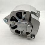 306-2174 Construction Machinery Alternator 24V 150A 306-2174 for Caterpillar D6R