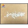 Buy cheap 225A0045 SMT Machine Parts HITICHI SIGMA G5 Filter 6301718392 from wholesalers