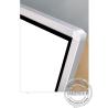 Buy cheap Slim Android OS 1920*1080 IR Touch Screen Whiteboard from wholesalers