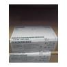 Buy cheap SIEMEN 6ES7400-1JA01-0AA0 Siemens 6ES7400-1JA00-0AA0 S7-400, UR2 Rack, 9 Slots from wholesalers