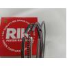 Buy cheap Toyota Automobiles Diesel Engine 2z Piston Ring 13011-78700-71 from wholesalers
