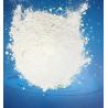 Buy cheap Silica Blood Coagulant Powder Tube Additive 1000CFU/G Custom from wholesalers