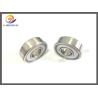 Buy cheap Small SMT Spare Parts YAMAHA YV100 Support Unit Bearing KG2-M2604-00X from wholesalers