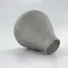 Buy cheap Fittings Titanium Seamless Concentric Reducers Industry Round Welding Reducing Pipe Fittings from wholesalers