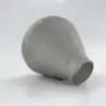 Buy cheap Fittings Titanium Seamless Concentric Reducers Industry Round Welding Reducing Pipe Fittings from wholesalers