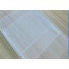 Buy cheap Tempered Low Iron Clear Glass , Extra Clear Flat Solar Glass For Solar Production from wholesalers