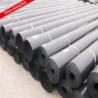 Buy cheap Flexible Geomembranes for Fish Shrimp Farm Pond 0.3mm-2.0mm in Aquaculture Production from wholesalers