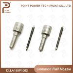 DLLA155P1062 DENSO Common Rail Nozzle For Injector 095000-8290 diesel fuel