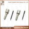 Buy cheap DLLA155P1062 DENSO Common Rail Nozzle For Injector 095000-8290 diesel fuel nozzle from wholesalers