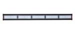 IP 65 250W Led Linear High Bay Fixtures 6000 K 32500 Lm SMD3030 50 60Hz