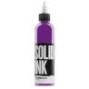 Buy cheap Vegan Friendly Solid Ink Tattoo Ink Purple Grape Super Concentrated cruelty free from wholesalers