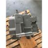 Buy cheap Original Steel ZX670-3 Main Control Valve Assy from wholesalers