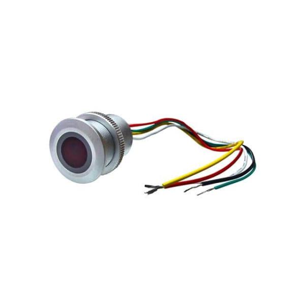Buy cheap CTL-SW-LC from wholesalers