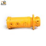 Belparts Spare Parts E307 Center Joint Swivel Joint Assembly For Crawler