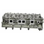 Diesel Engine Parts Cylinder Head 4986980 1449076 6M346049AF AMC 908749 for Ford