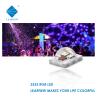 Buy cheap 3535 High Power Led Cob 3w 4w 12w 620-630nm 3000k 6000k 100-150lm 180-240lm 700ma from wholesalers