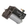 Buy cheap TS16949 LR006201 Air Suspension Compressor For Land Rover Range Rover from wholesalers