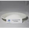 Buy cheap Mud Materials Oil Field Cationic Polyacrylamide White Pale Yellow Powder Additives from wholesalers