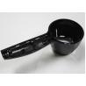 Buy cheap Glossy Black Household Appliance Parts , Prototype Plastic Molding SGS Certification from wholesalers