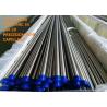 Buy cheap Stainless Steel Nitronic 33 Special Alloys For Medical With Yield Strength 469MPa from wholesalers