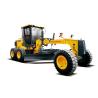 Buy cheap Roads Motor Grader 150Hp Hydraulic Brake System With Komatsu Technical Similar To XCMG from wholesalers