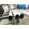Buy cheap Din 17750 / Din 17751 NiCr22Mo9Nb Inconel 625 Nickel For Sea Water Application from wholesalers