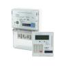 Buy cheap Prepayment Wireless Energy meter from wholesalers
