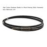 Buy cheap High Carbon Bandsaw Blades for Wood Working (Black Hardened) Size:1400mmx6x10T from wholesalers