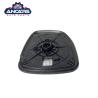 Buy cheap Suzuki SX4 2008-2014 Auto Side Mirror Glass from wholesalers