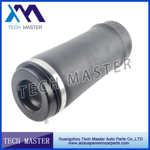 Buy cheap Pneumatic Spring for Jeep Grand Cherokee Air Suspension Bellows , OEM 68029912AE from wholesalers