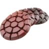 Buy cheap MPA Diamond Floor Polishing Pads Set from wholesalers