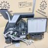 Buy cheap Excavator Spare Parts Air Conditioner KHR13320 For CX210B CX240B CX290B from wholesalers