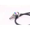 Buy cheap VOE15066984 15066984 Wheel Loade Solenoid Valve L90E L110E L120E L220D L105 L110H L120G L120H L150G from wholesalers