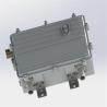 Buy cheap Automotive High Voltage Coolant Heater Electric from wholesalers