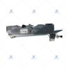 Buy cheap PANASONIC CM 72MM FEEDER KXFW1KS9A00 Panasonic Spare Parts from wholesalers